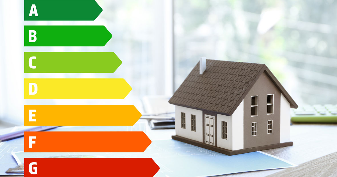 Attestation thermique